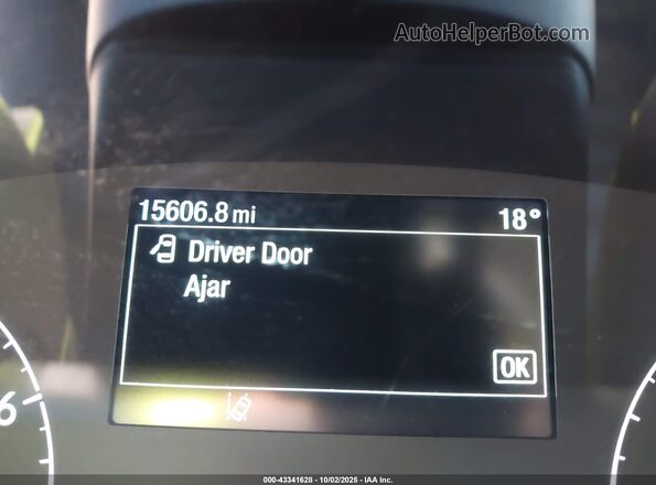 1FBAX2Y88PKC06613 2023 FORD PASSENGER Silver 