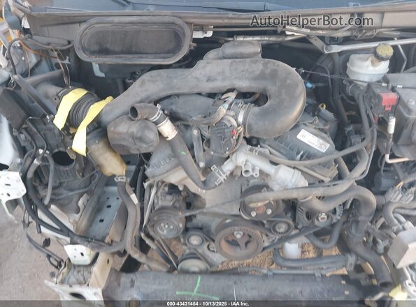 1FBZX2CM4JKA69488 2018 FORD TRANSIT-350 White 