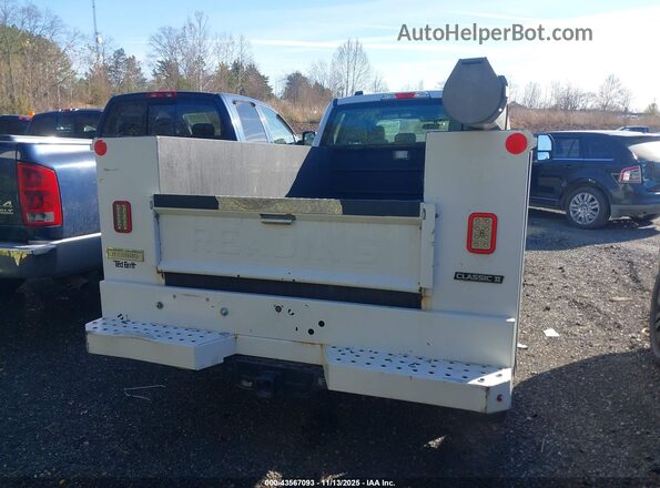 1FD7X2A66LEC55456 2020 FORD F-250 White 
