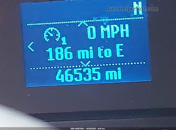 1FD7X2A66LEC55456 2020 FORD F-250 White 