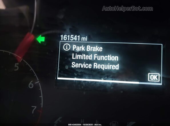 1FDAX2C83MKB01505 2021 FORD PASSENGER White 