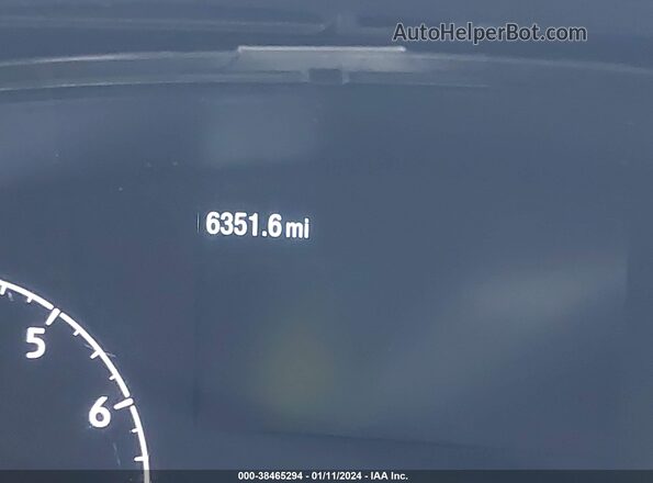 1FDAX2C88NKA20386 2022 FORD PASSENGER White Панорамний вид салону 360°