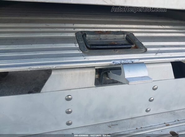 1FDBF6Z86LKA35696 2020 FORD TRANSIT-350 White 