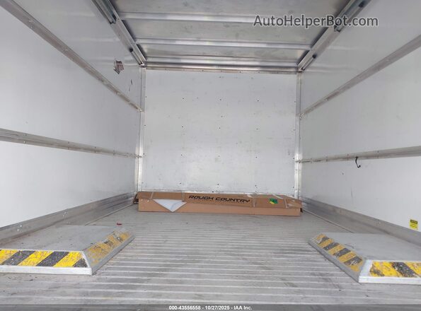 1FDBF6Z86LKA35696 2020 FORD TRANSIT-350 White 