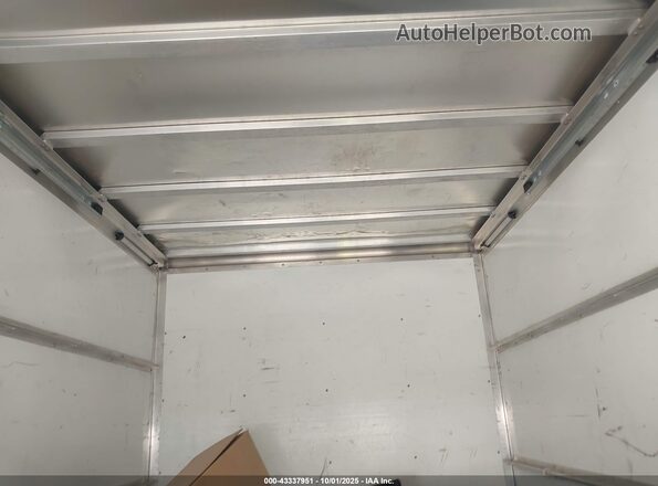 1FDBW5Z85LKA32394 2020 FORD TRANSIT-350 Белый Вид наклейки с VIN-кодом