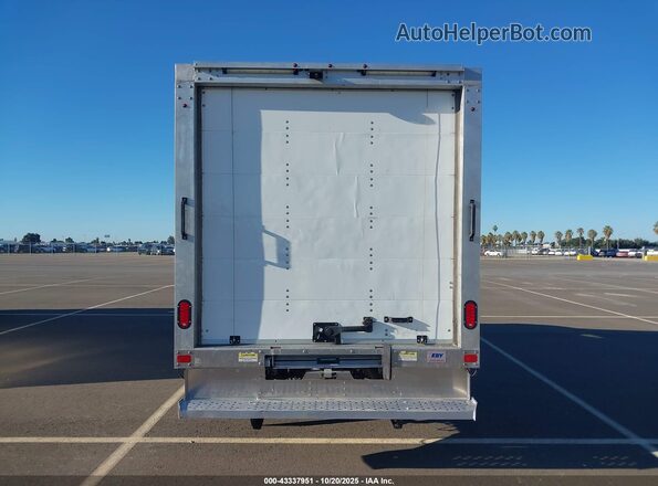 1FDBW5Z85LKA32394 2020 FORD TRANSIT-350 Белый 