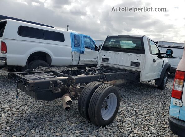 1FDUF5HT1HEC79836 2017 FORD F550 White 