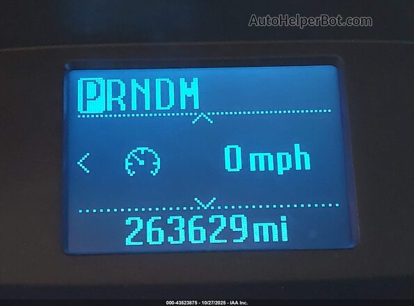 1FDZX2CM2KKB61174 2019 FORD TRANSIT-350 White 