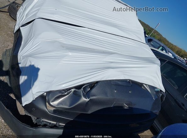 1FM5K7DH7HGC46521 2017 FORD FORD EXPLORER Gray 