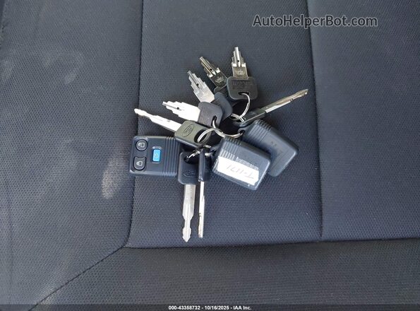 1FM5K8AB1LGC68383 2020 FORD POLICE INTERCEPTOR White Вид панелі приладів