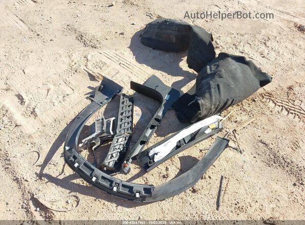 1FM5K8AB3MGA42430 2021 FORD POLICE INTERCEPTOR White Instrument cluster view