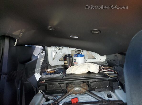 1FM5K8AB9RGA70417 2024 FORD FORD EXPLORER White 