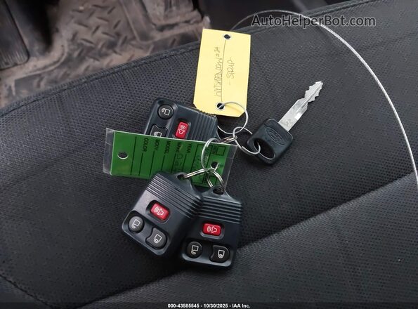 1FM5K8ABXMGA64862 2021 FORD POLICE INTERCEPTOR Black Առջևի վահանակի տեսք