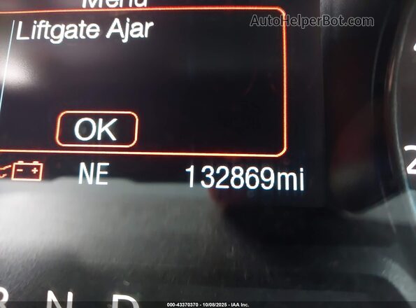 1FM5K8AR2JGA32724 2018 FORD POLICE INTERCEPTOR Black 