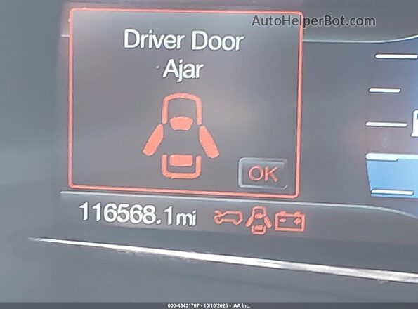 1FM5K8GT4KGB12577 2019 FORD FORD EXPLORER Black 