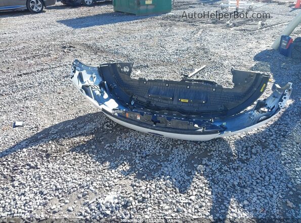 1FMCU0EZXNUA20874 2022 FORD ESCAPE Белый Вид щитка приборов