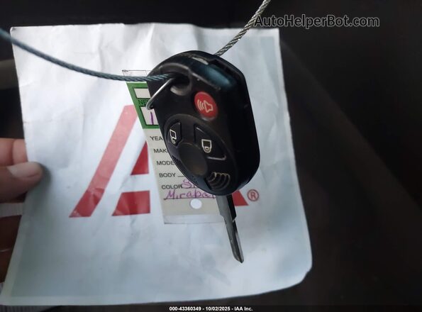 1FMCU0F73JUB53631 2018 FORD ESCAPE Silver Vista del salpicadero
