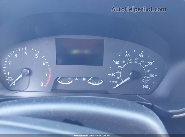 1FMCU0G63NUB51681 2022 FORD ESCAPE Черный Вид задних сидений
