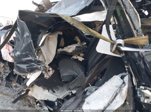 1FMCU0GD0HUD64123 2017 FORD ESCAPE Black Вид наклейки з VIN-кодом