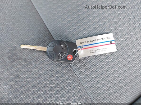 1FMCU0GD0HUF04655 2017 FORD ESCAPE Black 