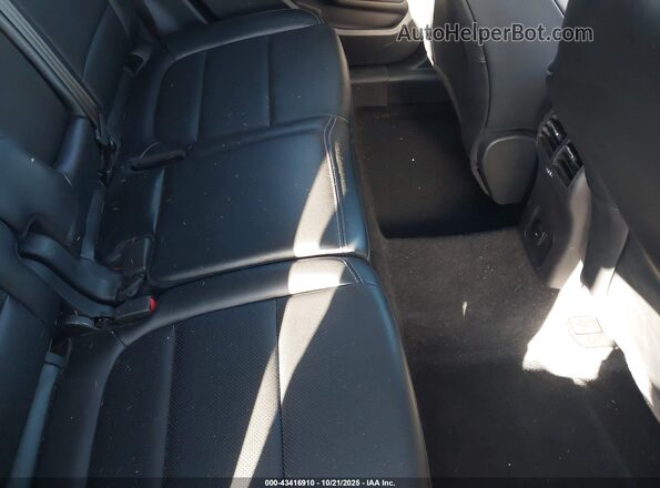1FMCU0H67LUA10124 2020 FORD ESCAPE Черный Вид наклейки с VIN-кодом