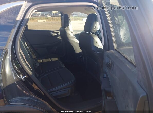 1FMCU0H68LUA09354 2020 FORD ESCAPE Black VIN კოდის სტიკერის ხედი