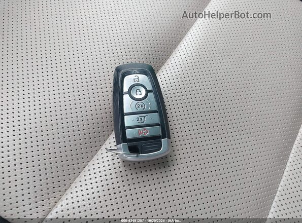 1FMCU9DZ2NUA27176 2022 FORD ESCAPE Black Widok deski rozdzielczej