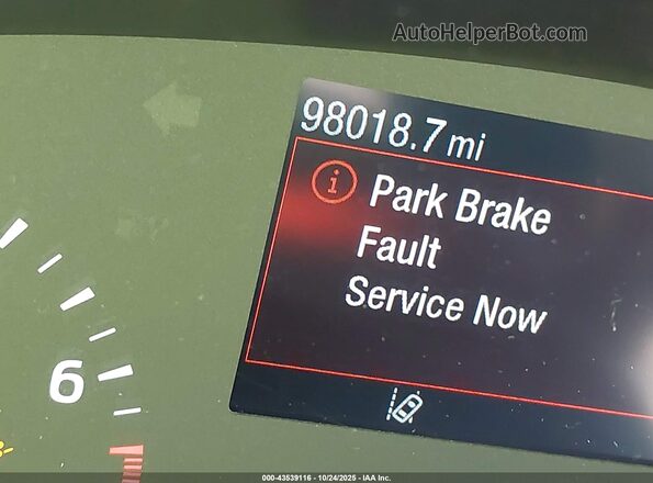 1FMCU9F60NUB65317 2022 FORD ESCAPE Белый 