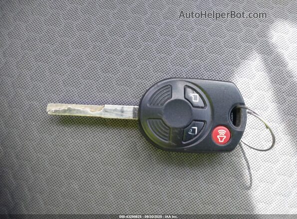 1FMCU9GD6JUC99739 2018 FORD ESCAPE Silver Vista del salpicadero