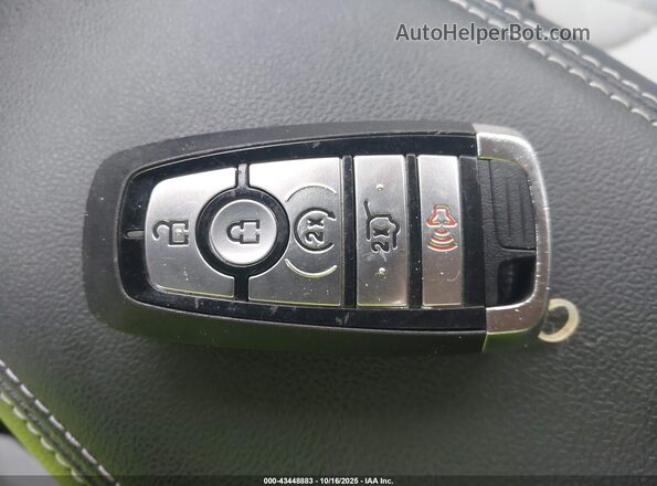 1FMCU9JA9PUA69491 2023 FORD ESCAPE White 