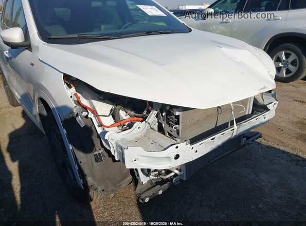 1FMCU9NZ0RUB20878 2024 FORD ESCAPE White 