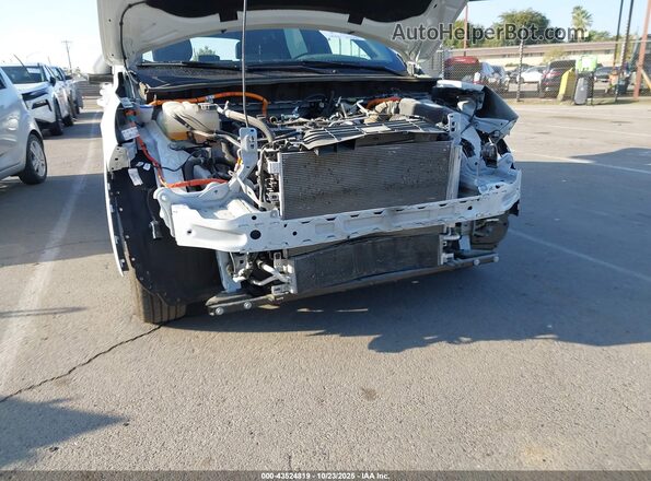 1FMCU9NZ0RUB20878 2024 FORD ESCAPE White 