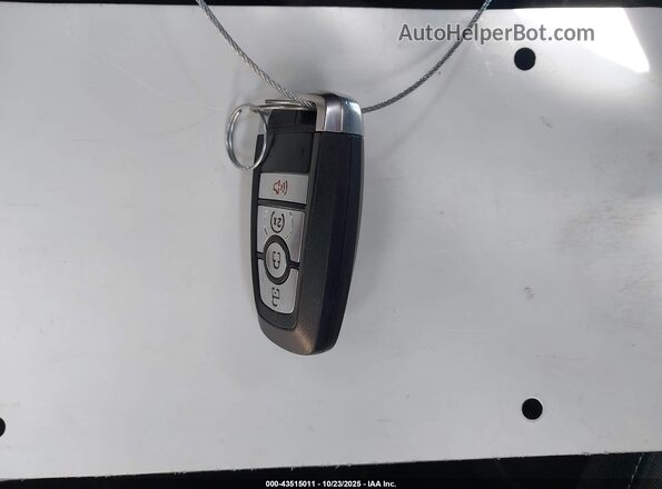 1FMDE5BH2MLB04623 2021 FORD BRONCO Light Blue Dashboard view