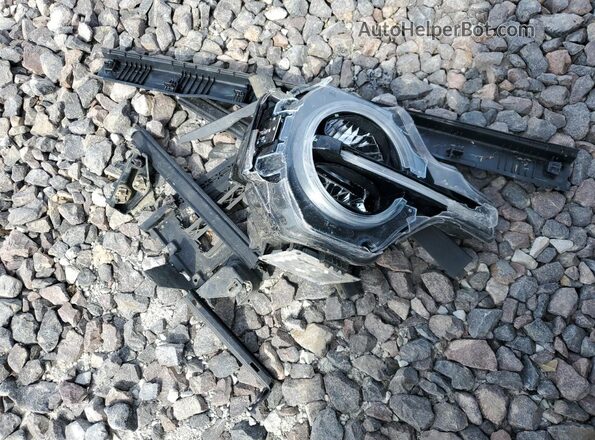1FMDE5CP3MLB05902 2021 FORD BRONCO Синий Вид наклейки с VIN-кодом