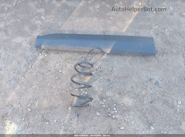 1FMEE5DP0NLA95043 2022 FORD BRONCO Черный Вид щитка приборов