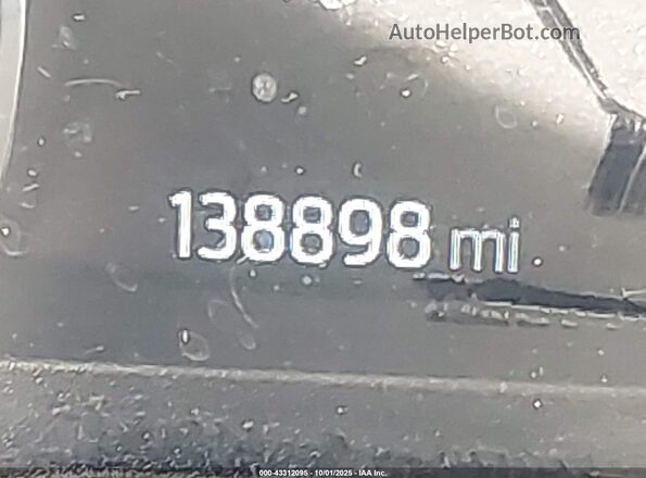 1FMJK1HT0NEA45609 2022 FORD EXPEDITION White 