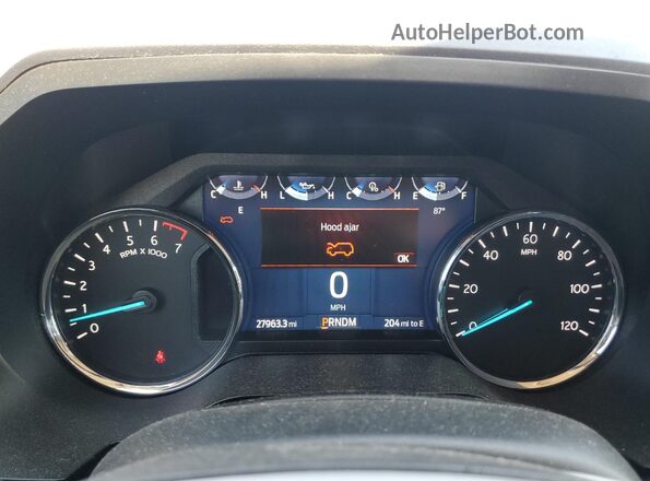 1FMJK1JT2NEA64141 2022 FORD EXPEDITION Silver 