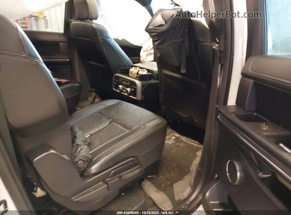 1FMJK1JTXLEA52686 2020 FORD EXPEDITION White Вид наклейки з VIN-кодом