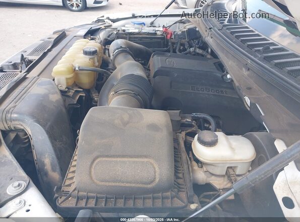 1FMJK1KT3LEA87939 2020 FORD EXPEDITION White 