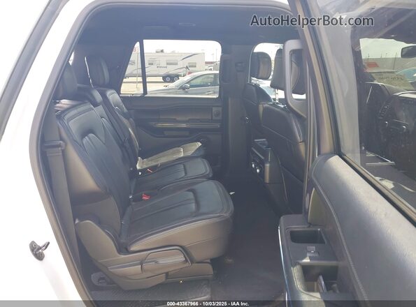 1FMJK1KT3LEA87939 2020 FORD EXPEDITION White Vista de la etiqueta del VIN