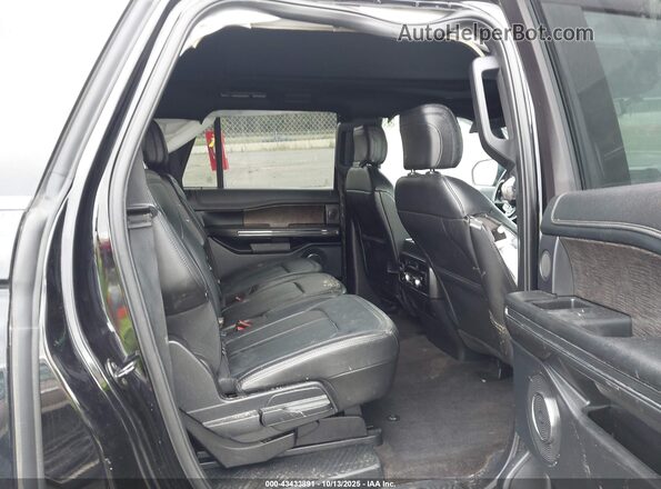 1FMJK1KT4LEA21531 2020 FORD EXPEDITION Черный Вид наклейки с VIN-кодом