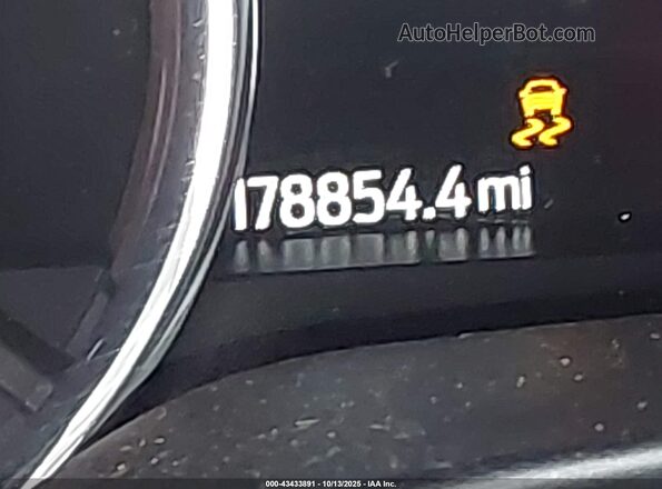 1FMJK1KT4LEA21531 2020 FORD EXPEDITION Черный 