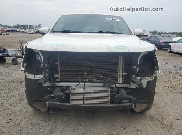 1FMJK2AT0LEA63475 2020 FORD EXPEDITION White Front view