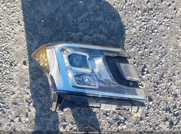 1FMJK2AT3MEA16863 2021 FORD EXPEDITION Silver Dashboard view