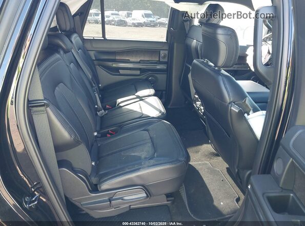 1FMJK2AT4LEA96043 2020 FORD EXPEDITION Black Вид наклейки з VIN-кодом