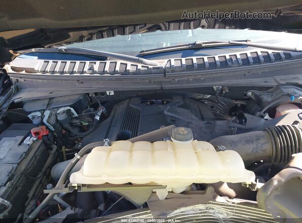 1FMJK2AT4LEA96043 2020 FORD EXPEDITION Black Вид ззаду