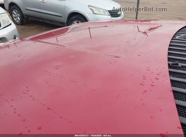 1FMJK2AT6LEA15348 2020 FORD EXPEDITION Red 