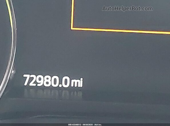 1FMJU1HT1MEA11607 2021 FORD EXPEDITION Черный 