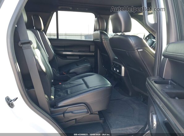 1FMJU1HT9LEA55594 2020 FORD EXPEDITION White Вид наклейки з VIN-кодом