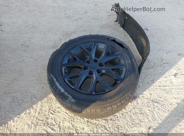 1FMJU1HT9LEA55594 2020 FORD EXPEDITION White Вид щитка приладів